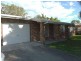 36 Broomdykes Drive, Beaconsfield QLD 4740