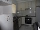 36 Broomdykes Drive, Beaconsfield QLD 4740