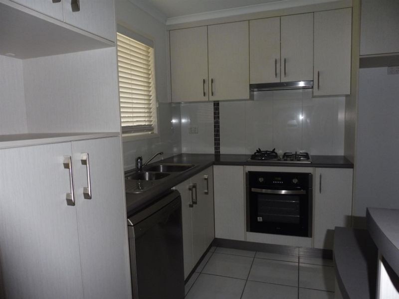 36 Broomdykes Drive, Beaconsfield QLD 4740