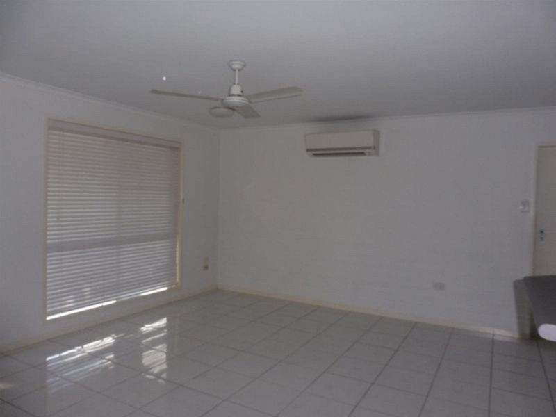 36 Broomdykes Drive, Beaconsfield QLD 4740