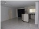 36 Broomdykes Drive, Beaconsfield QLD 4740