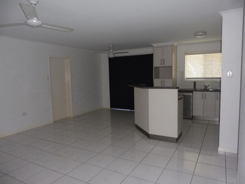 36 Broomdykes Drive, Beaconsfield QLD 4740