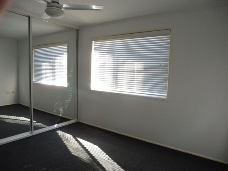 36 Broomdykes Drive, Beaconsfield QLD 4740