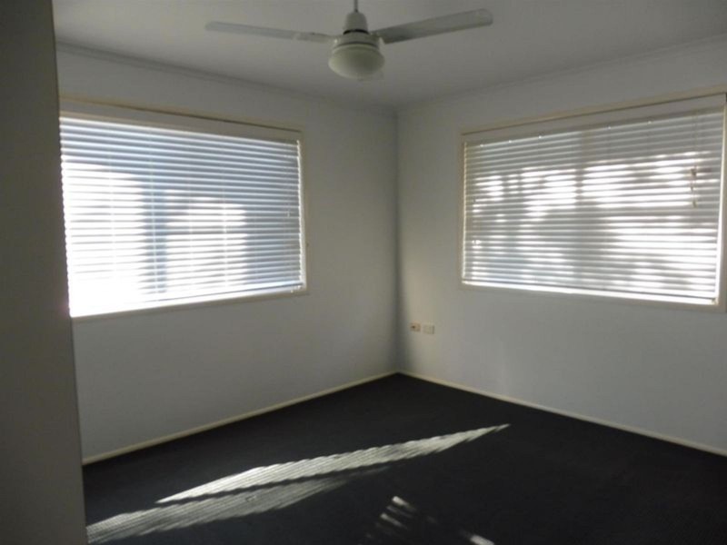36 Broomdykes Drive, Beaconsfield QLD 4740