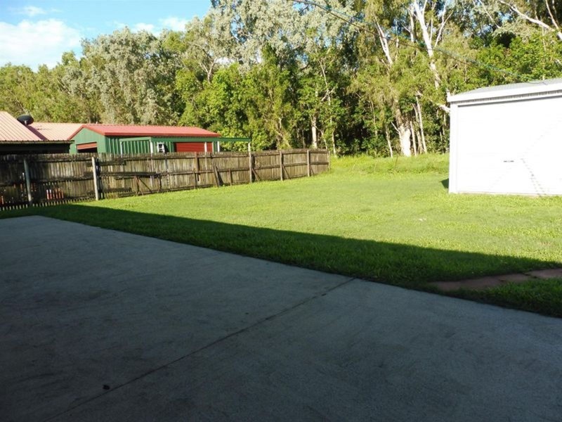 36 Broomdykes Drive, Beaconsfield QLD 4740