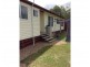 29 Oxford Street, Nebo QLD 4742