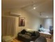 29 Oxford Street, Nebo QLD 4742