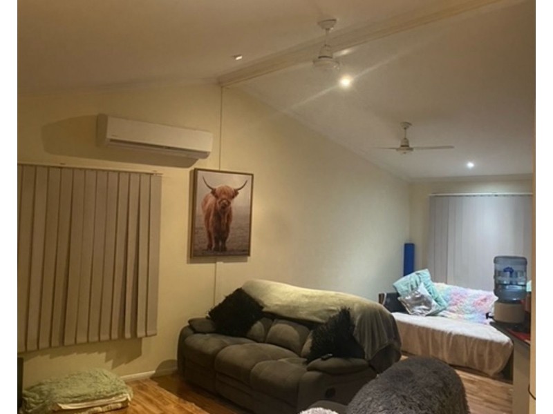 29 Oxford Street, Nebo QLD 4742