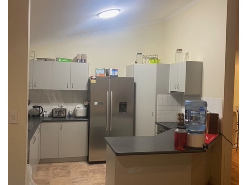 29 Oxford Street, Nebo QLD 4742