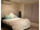 29 Oxford Street, Nebo QLD 4742