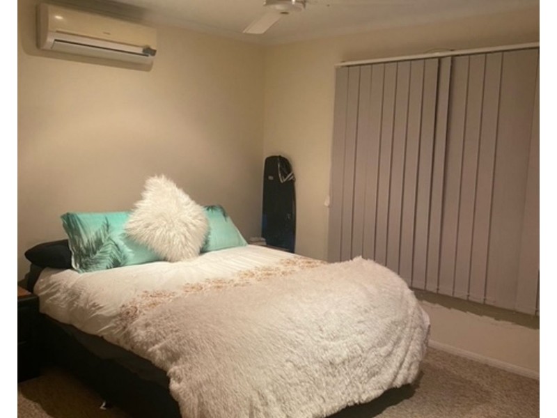 29 Oxford Street, Nebo QLD 4742
