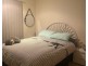 29 Oxford Street, Nebo QLD 4742