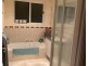 29 Oxford Street, Nebo QLD 4742