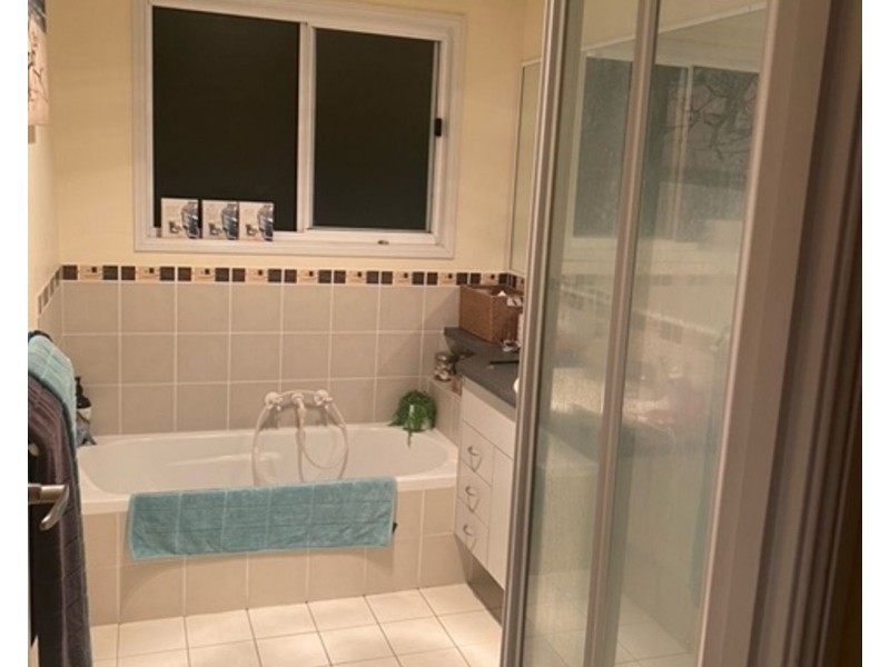 29 Oxford Street, Nebo QLD 4742