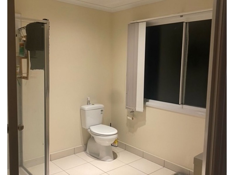 29 Oxford Street, Nebo QLD 4742