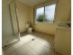 29 Oxford Street, Nebo QLD 4742