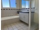 29 Oxford Street, Nebo QLD 4742