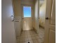 29 Oxford Street, Nebo QLD 4742