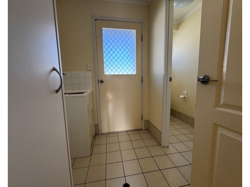29 Oxford Street, Nebo QLD 4742