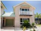 4/58 Waverley Street, Bucasia QLD 4750