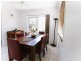 4/58 Waverley Street, Bucasia QLD 4750