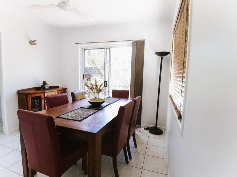 4/58 Waverley Street, Bucasia QLD 4750