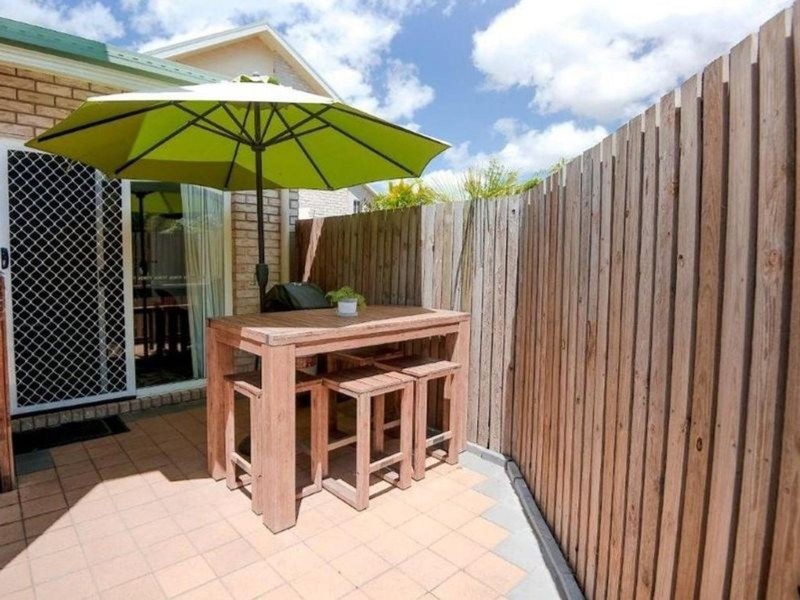 4/58 Waverley Street, Bucasia QLD 4750