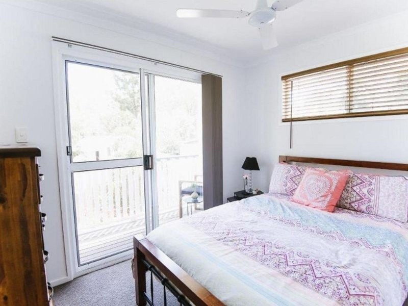 4/58 Waverley Street, Bucasia QLD 4750