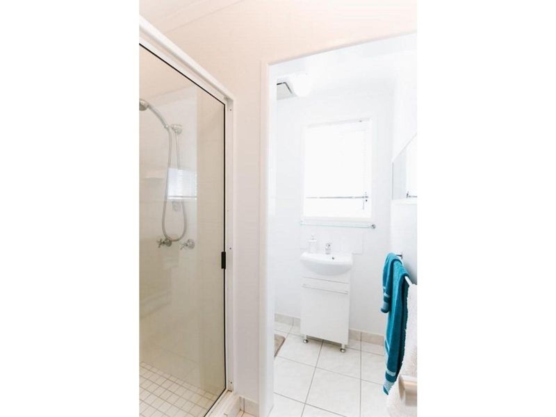 4/58 Waverley Street, Bucasia QLD 4750