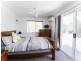 4/58 Waverley Street, Bucasia QLD 4750