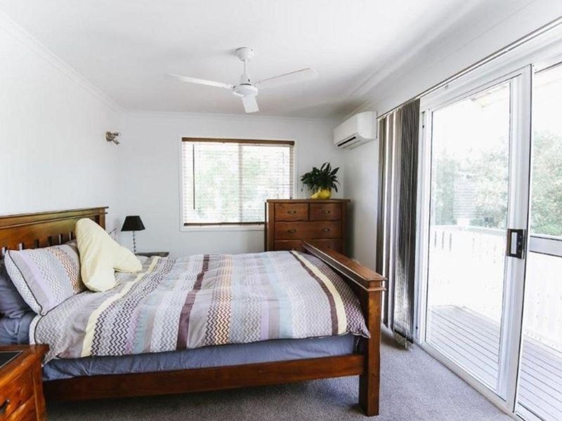 4/58 Waverley Street, Bucasia QLD 4750