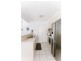 4/58 Waverley Street, Bucasia QLD 4750