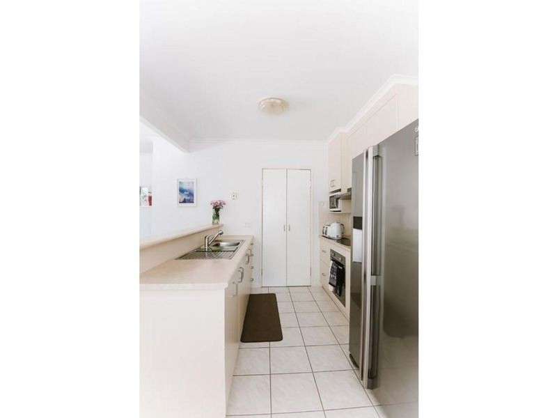 4/58 Waverley Street, Bucasia QLD 4750