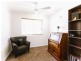 4/58 Waverley Street, Bucasia QLD 4750