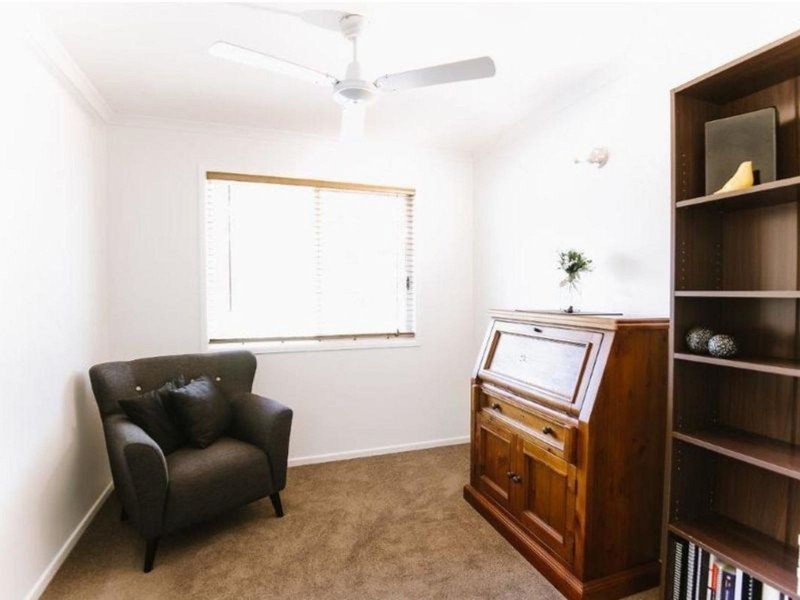 4/58 Waverley Street, Bucasia QLD 4750