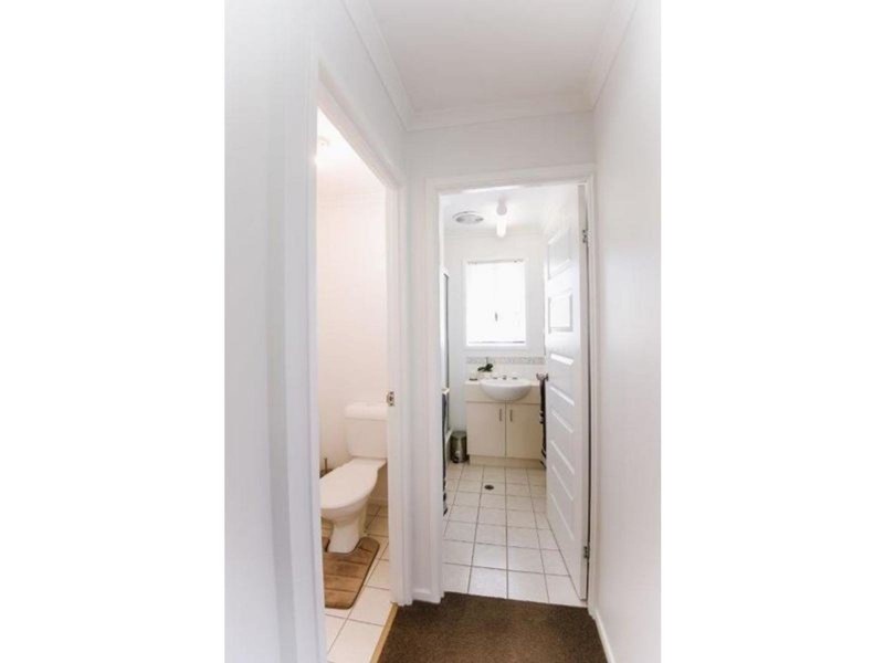 4/58 Waverley Street, Bucasia QLD 4750