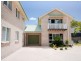4/58 Waverley Street, Bucasia QLD 4750