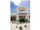 4/58 Waverley Street, Bucasia QLD 4750