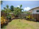 4/58 Waverley Street, Bucasia QLD 4750