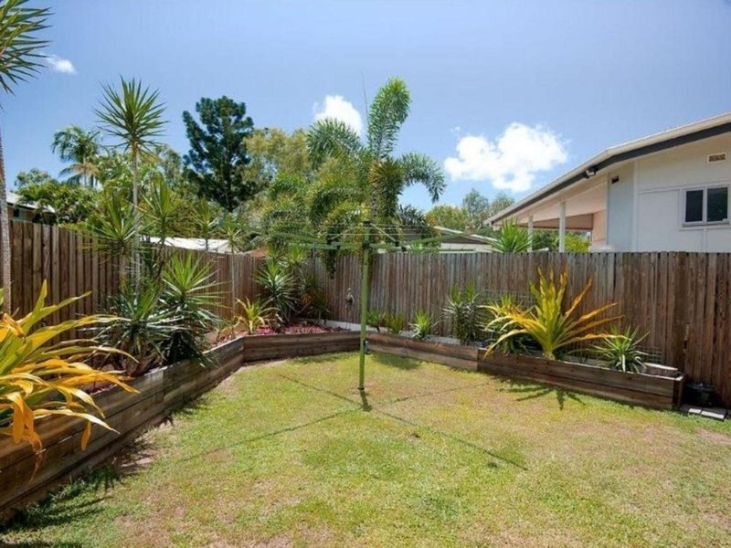 4/58 Waverley Street, Bucasia QLD 4750