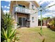 4/58 Waverley Street, Bucasia QLD 4750