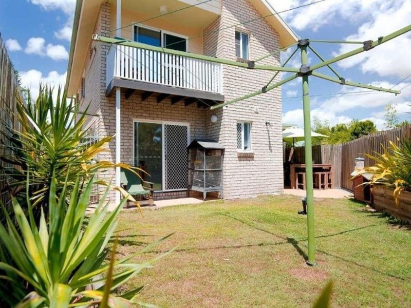 4/58 Waverley Street, Bucasia QLD 4750