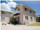 4/58 Waverley Street, Bucasia QLD 4750