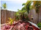 4/58 Waverley Street, Bucasia QLD 4750