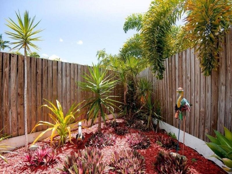 4/58 Waverley Street, Bucasia QLD 4750