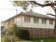 10 Central Street, Sarina QLD 4737