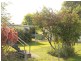 10 Central Street, Sarina QLD 4737