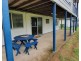 2/18 Owen Jenkins Drive, Sarina Beach QLD 4737
