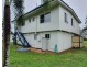 2/18 Owen Jenkins Drive, Sarina Beach QLD 4737