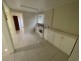 2/18 Owen Jenkins Drive, Sarina Beach QLD 4737